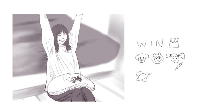 西野七瀬のtwitterイラスト検索結果 西野七瀬のtwitterイラスト検索結果