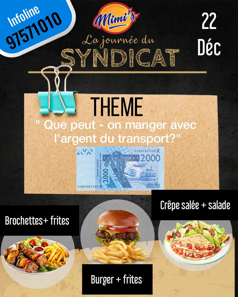 Mimi_ChiChi1's tweet photo. Donc? Est ce que tu préfères manger ou "manger"? https://t.co/zRoi31HBXE