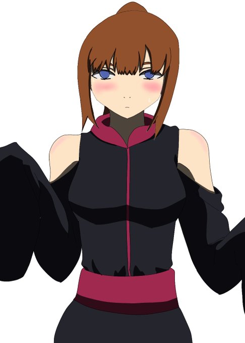 色塗り下手のtwitterイラスト検索結果 古い順