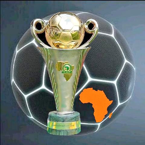 AfricaUnitedFUT's tweet photo. Confederation of African Football - #CAFCondeferationCup | #TotalCAFCC | #CAFCC
@UsmonastirO 🇹🇷 VS 🇱🇾 @AlahlyLySc
#ElAmal 🇸🇩 VS 🇧🇫 #Salitas
@napsastars_fc 🇿🇲 VS 🇲🇿 #UDSongo
#GSSE 🇦🇴 VS 🇿🇦 @orlandopirates
#USGN 🇳🇪 VS 🇩🇿 @jskabylie
@arabcontclub 🇪🇬 VS @ESS_Officiel
.
.
. https://t.co/VMzqY4Zwdh