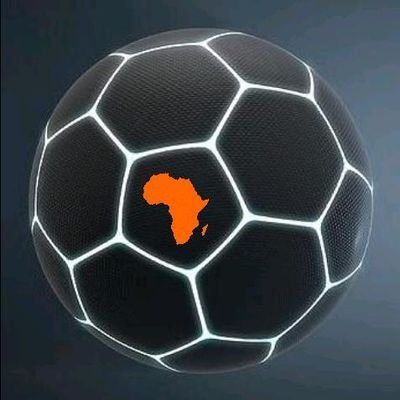 AfricaUnitedFUT's tweet photo. Confederation of African Football - #CAFCondeferationCup | #TotalCAFCC | #CAFCC
@UsmonastirO 🇹🇷 VS 🇱🇾 @AlahlyLySc
#ElAmal 🇸🇩 VS 🇧🇫 #Salitas
@napsastars_fc 🇿🇲 VS 🇲🇿 #UDSongo
#GSSE 🇦🇴 VS 🇿🇦 @orlandopirates
#USGN 🇳🇪 VS 🇩🇿 @jskabylie
@arabcontclub 🇪🇬 VS @ESS_Officiel
.
.
. https://t.co/VMzqY4Zwdh