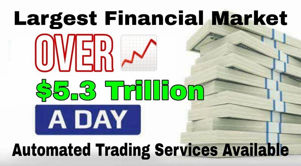 TradingSystemBj's tweet image. 1. ✅ QubitTech qubittech.ai/rKZoQb 😉👍
2. 👉For all info go to my website: moneyworks.info 😉👍
3. 👨‍🏫YouTube info: youtube.com/playlist?list=… 👍