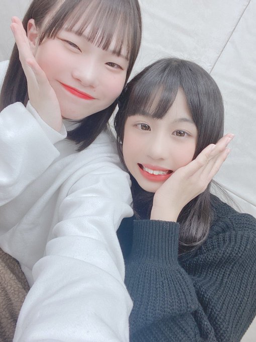 Twitterのコスプレ画像26