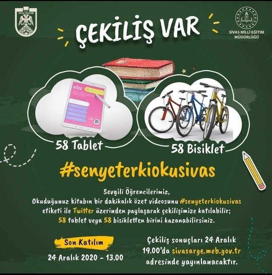 Babilde Olum Istanbulda Ask Kitap Ozeti Iskender Pala