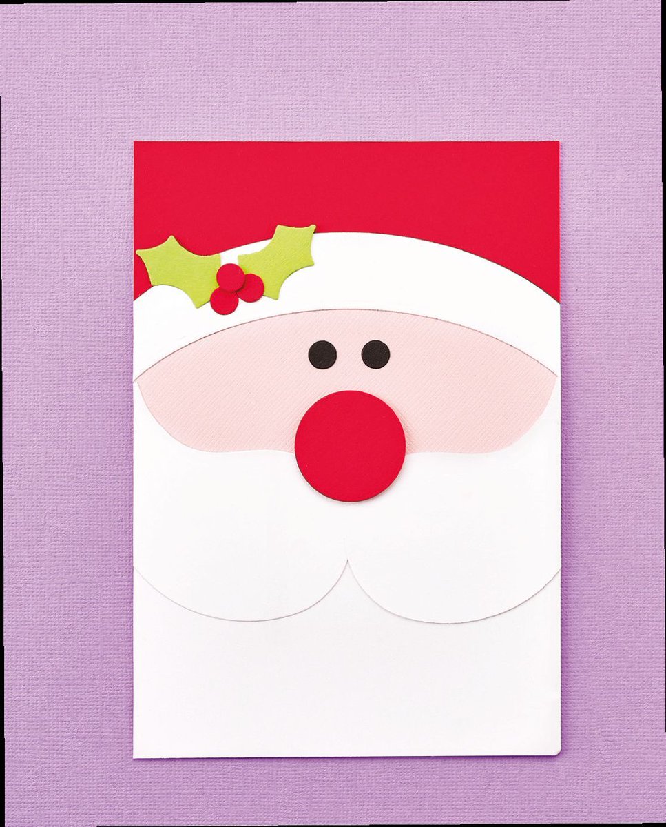 Let's Make Cards tweet media