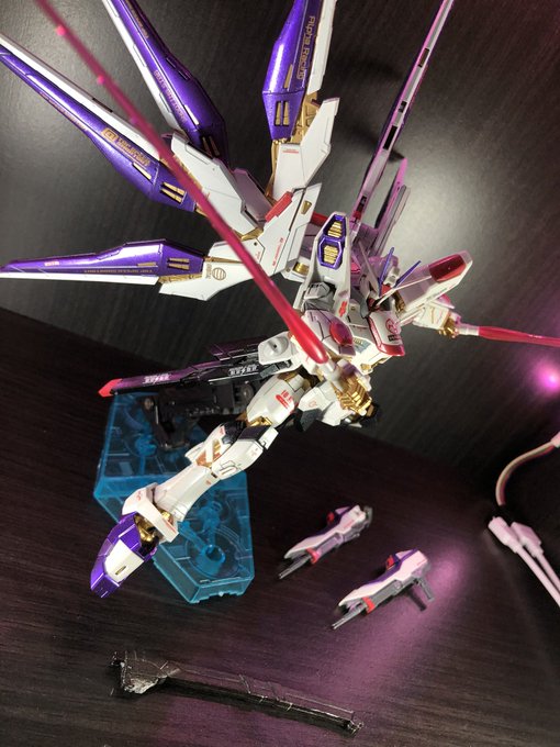 Masut 94さんのイラスト一覧