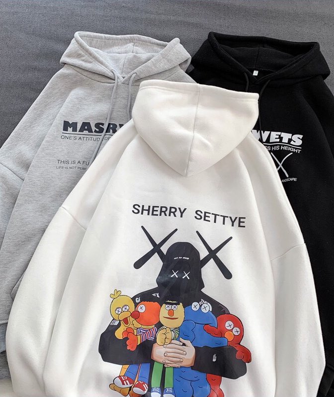 PJK_shop tweet media