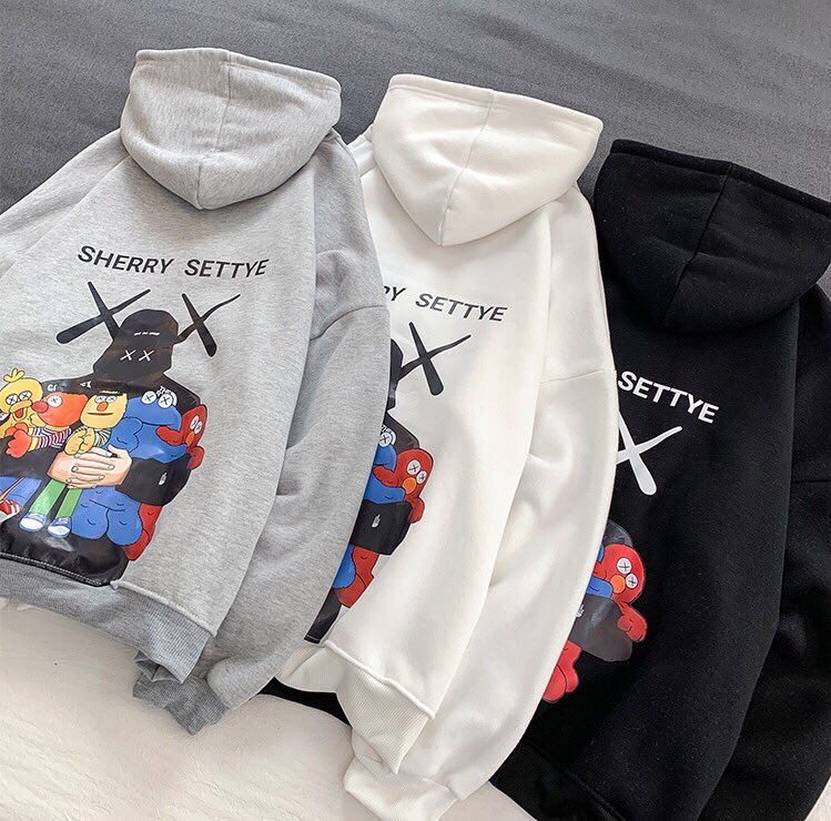 PJK_shop tweet media