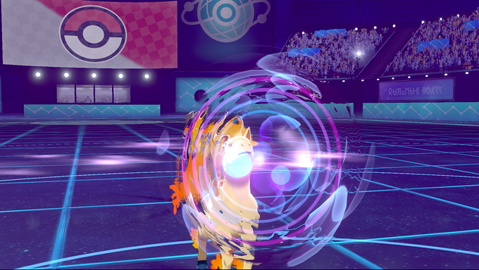 カプ レヒレのtwitterイラスト検索結果 古い順