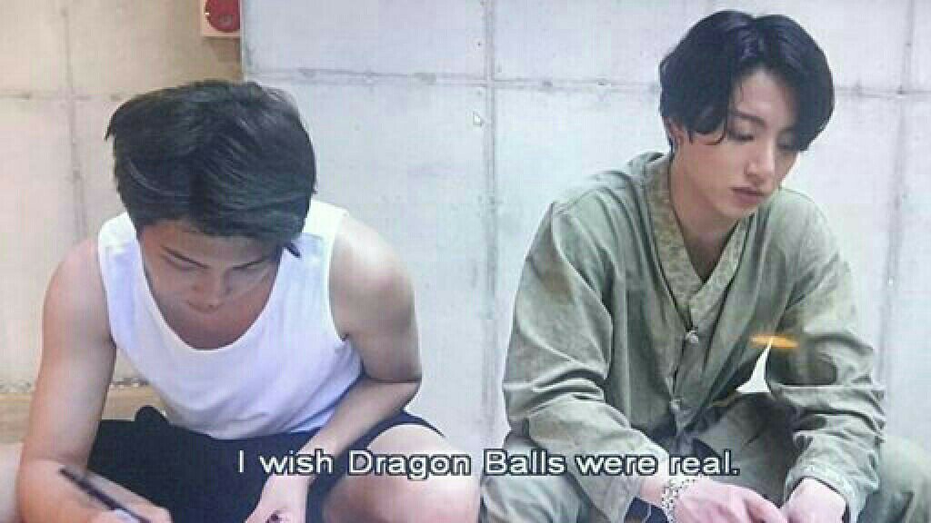 dreamjeons's tweet photo. https://t.co/jbniJwNHsu
