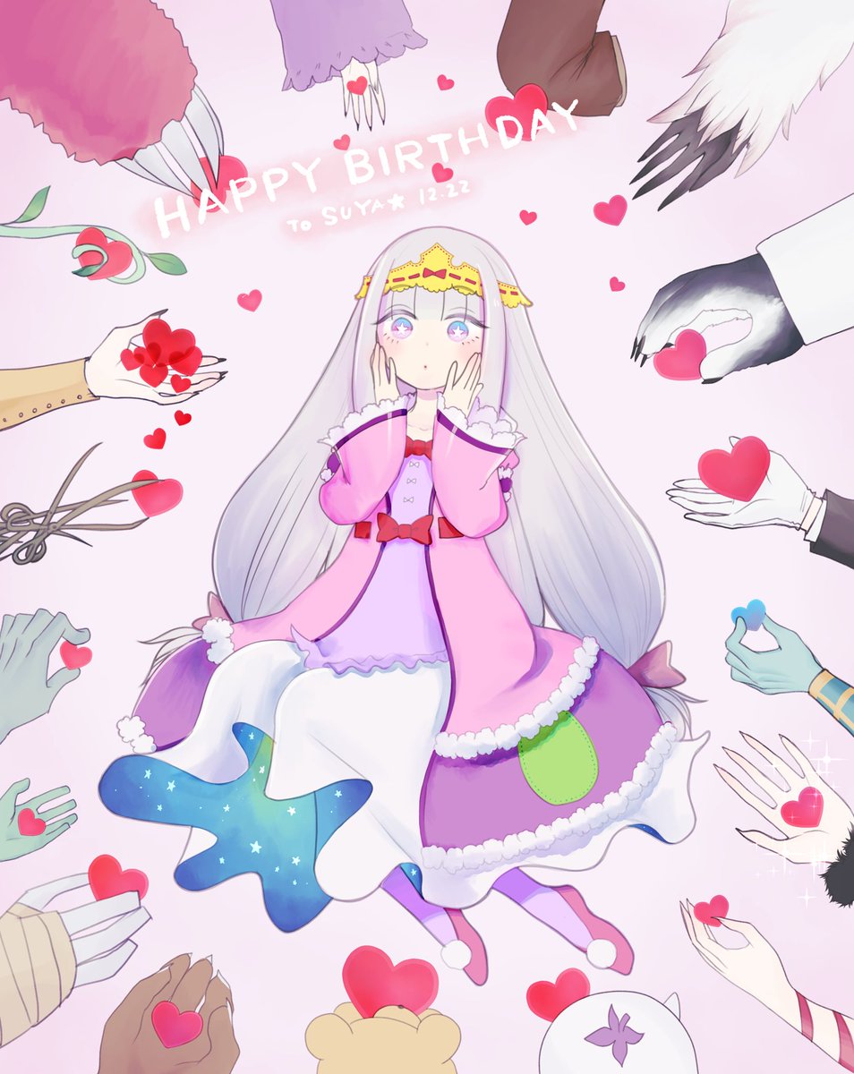 むーこ Suyachan Kawaii Twitter むーこ Suyachan Kawaii Twitter