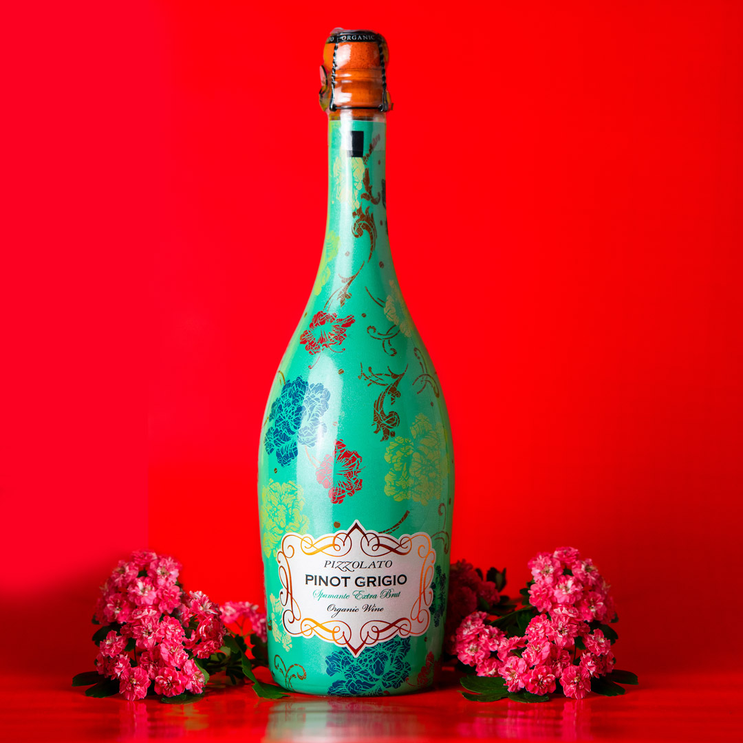 GoodEarth Corp tweet media