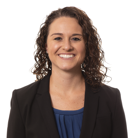 UTHSCPHMFellows's tweet photo. We are thrilled to announce our new fellow, Megan Bivins, who will be joining us in July 2021! She is coming to Memphis following a chief year @ChildrensMercy in Kansas City. Megan is interested in QI and Med Ed! @PHMFellowships https://t.co/grwdzuUq8a