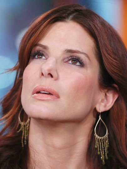 Bullock_TH's tweet photo. 📸 TB | 050322 Total Request Live
แซนดร้า บูลล็อก ที่แปลว่านางฟ้า🤍 #SandraBullock https://t.co/4LAaEkSvZq