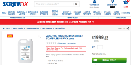 Mark Thompson tweet media