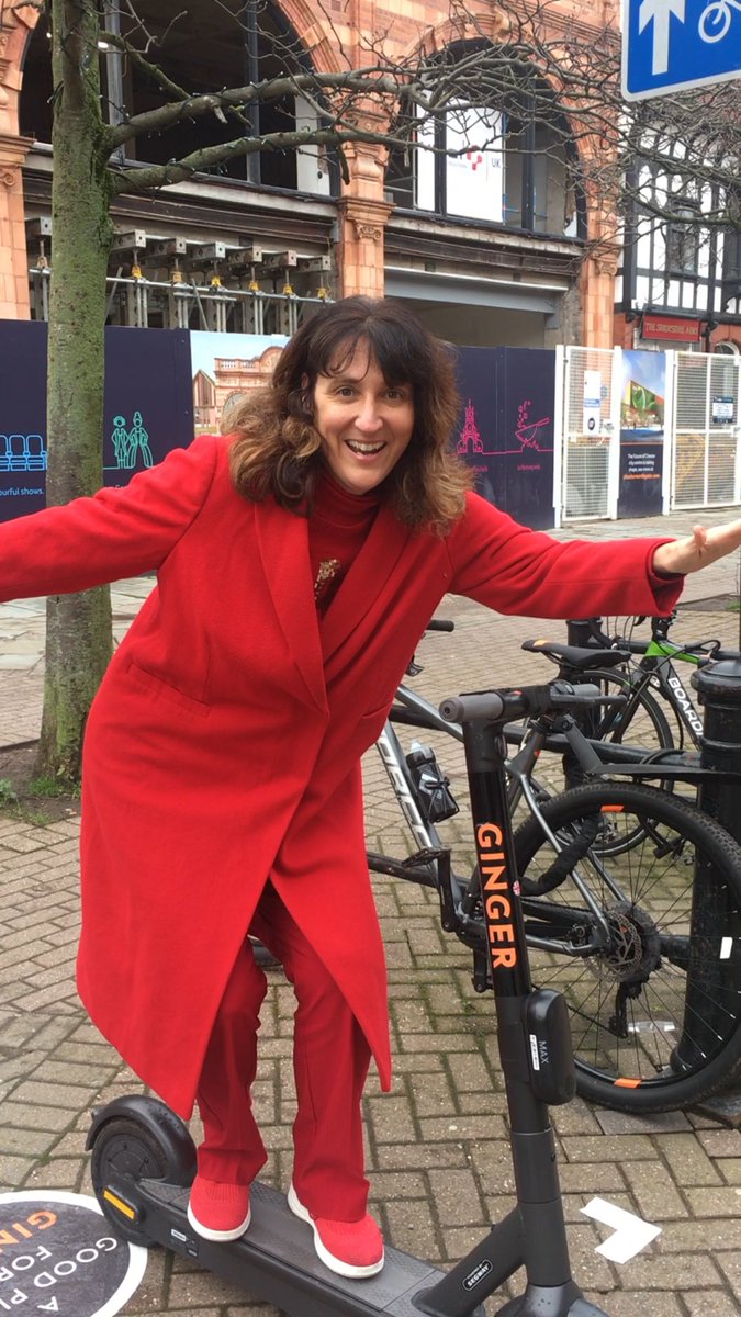 DebLaughton's tweet photo. Surfin US.... oh! Never Mind!
#chester #quarantineIsOver https://t.co/9fIUwp7BGb