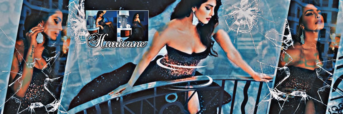 Let's try this yet again! I give credit to the amazing #tainted over at <a href="/WickedlyLayouts/">Wickedly Layouts</a>  for the amazing layout. (Hopefully last time I have to do my account)