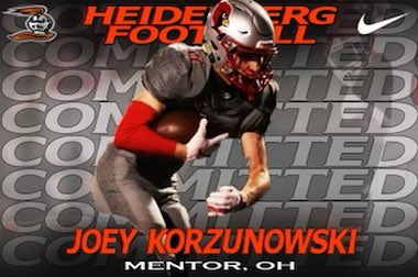 Joey Korzunowski tweet media