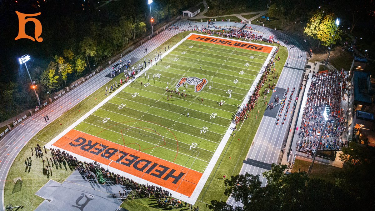 Joey Korzunowski tweet media