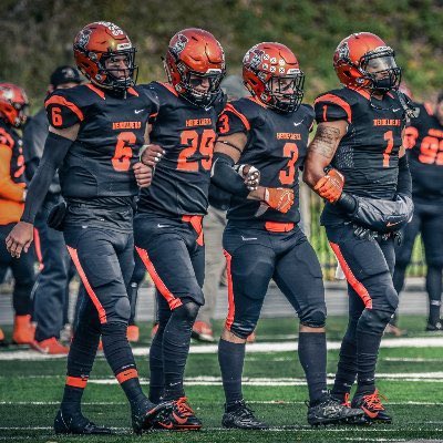 Joey Korzunowski tweet media