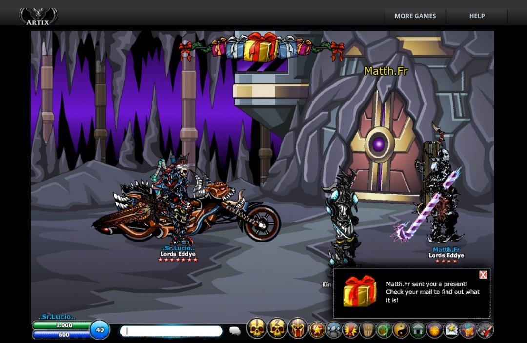 SanttosLucio's tweet photo. Evento #GiftBR em alguns dias, você não vai querer perder isto.. #EDcodes https://t.co/wVc4UlpNrt
