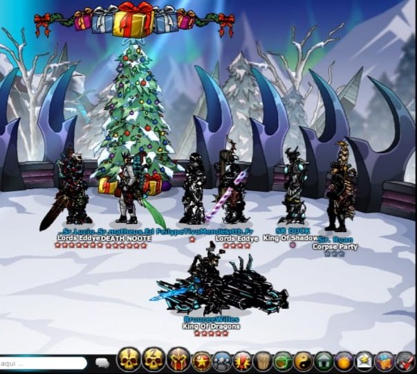 SanttosLucio's tweet photo. Evento #GiftBR em alguns dias, você não vai querer perder isto.. #EDcodes https://t.co/wVc4UlpNrt