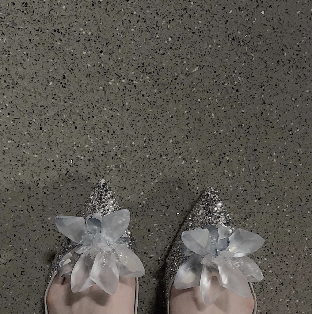 Findom_s_mu's tweet photo. 这两天记得吃饺子 🥟
更要记得想老子
 #atm机 #贡奴 #上供奴 #报销奴 #账单奴 #吐金 #提款机 #工资奴 #压榨 #无脑供  #傻逼提款机 #压榨奴 https://t.co/d6IohQWKNa