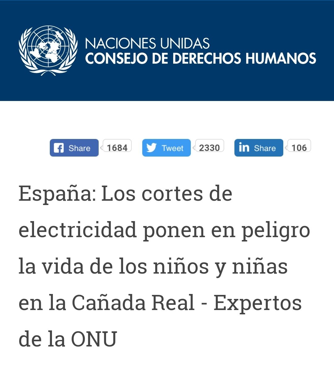 Javier Padilla tweet media