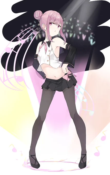 #2020年自分が選ぶ今年の4枚
去年と比べてめっちゃ絵柄変わったなぁ… 