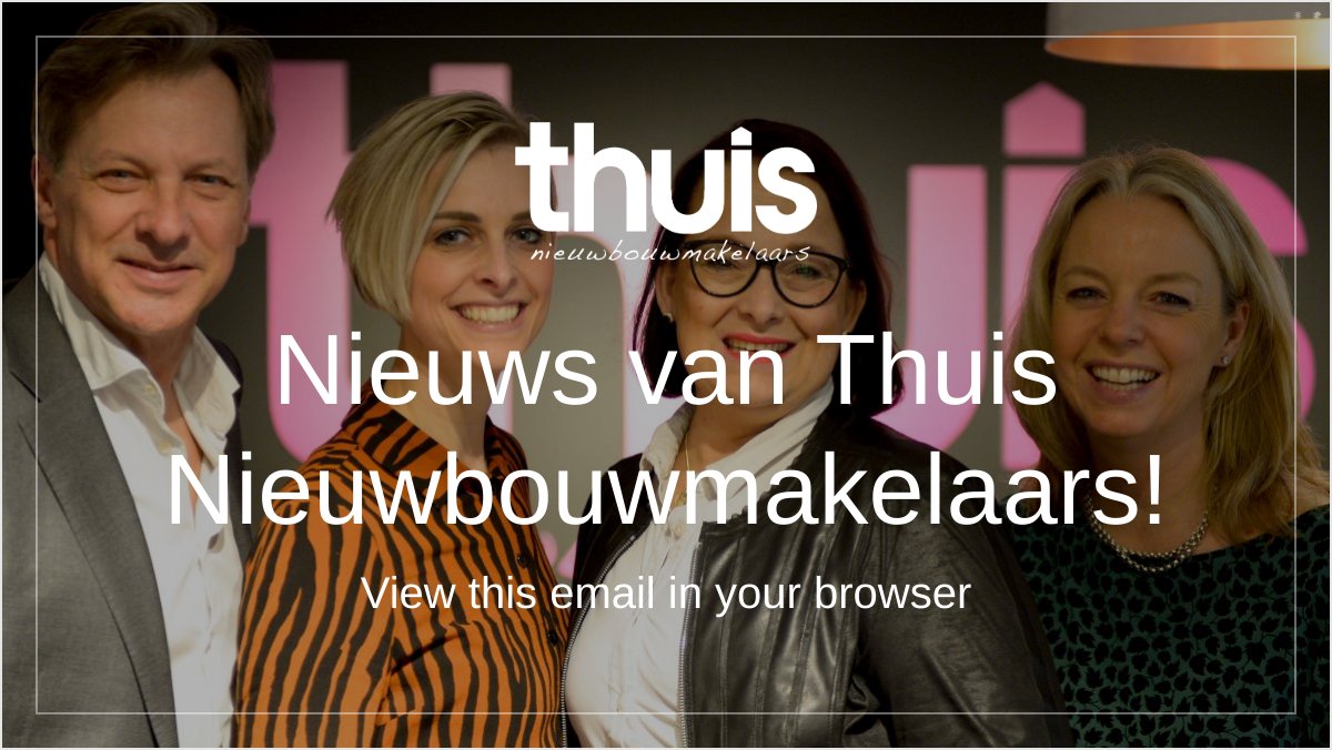 Team Thuis wenst jullie alvast fijne Kerstdagen en een gezond 2021! - mailchi.mp/uw-thuis.nl/fi…