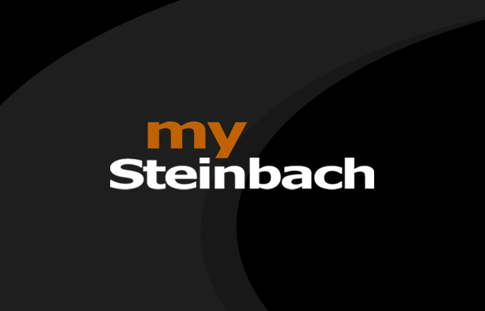 mySteinbachJobs's tweet image. New #blog post: Reflections dlvr.it/Rp8KZ5