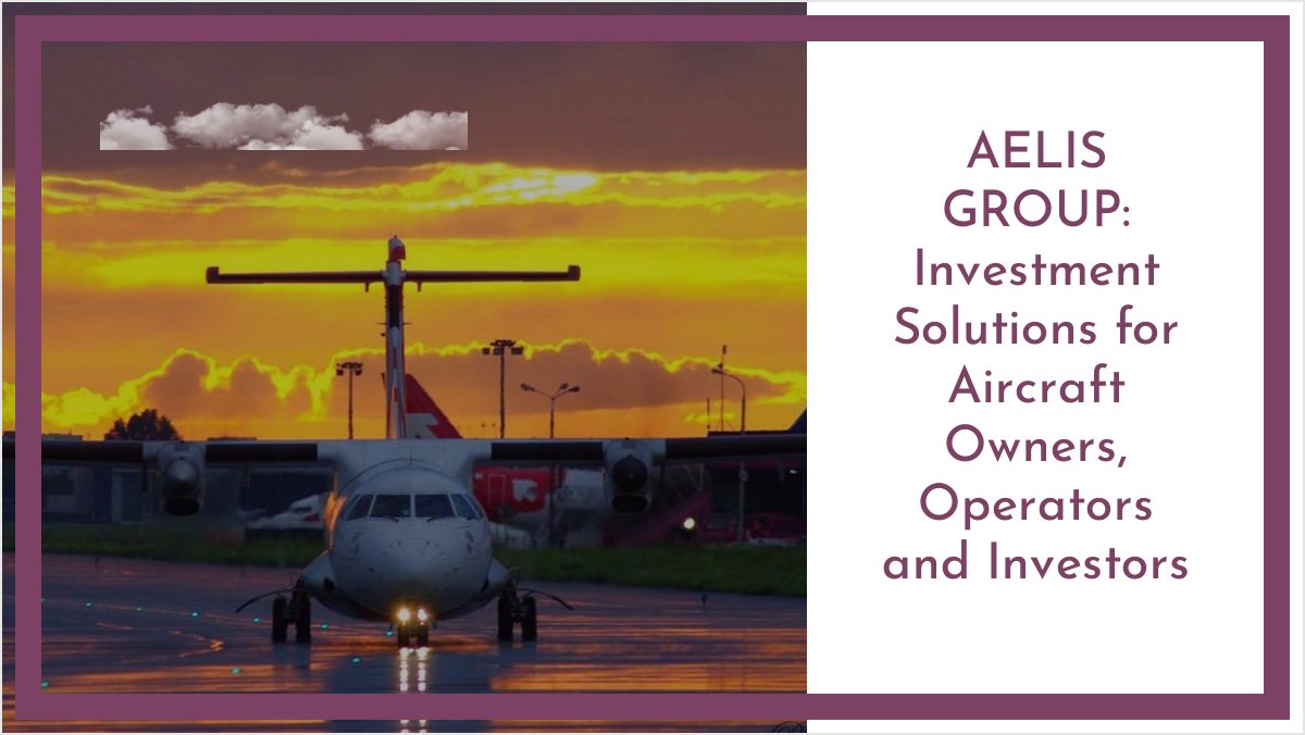 AelisGroup's tweet photo. Warm Seasons Greetings - https://t.co/CvvpXfmauk https://t.co/nIgx93VoaW