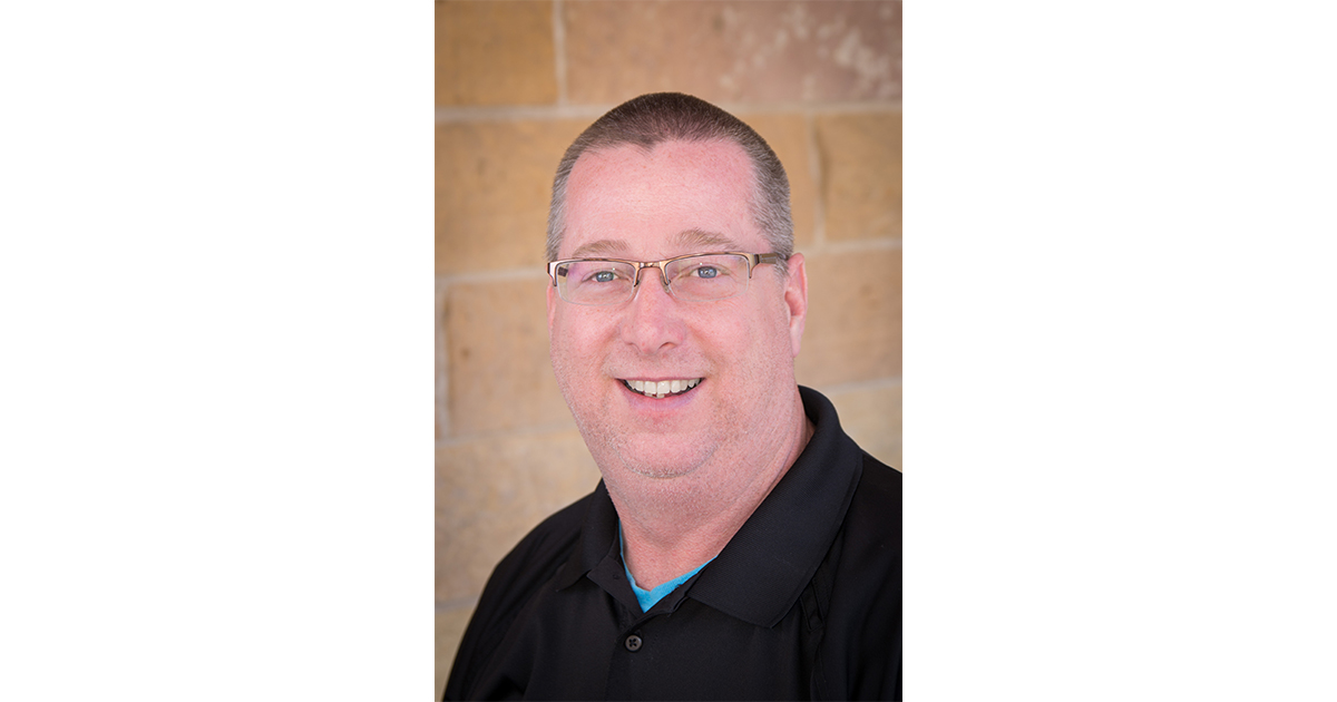 SCCollege's tweet photo. SCC's Auto Collision/Auto Body instructor, Dan Boddy, has been elected president of The Midwest Teachers of Transp. &amp; Industrial Areas (MTTIA). Congrats! It's because of individuals like him who volunteer their time and expertise that helps our students succeed. @MinnStateEdu https://t.co/MGYTwu5en1