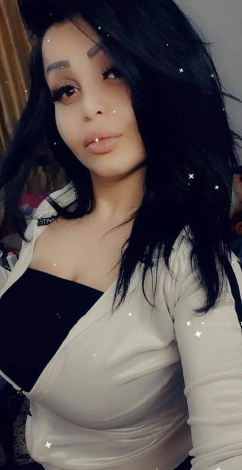 مين احلى بل بيجاما انا ولا اختي 
#رتويت