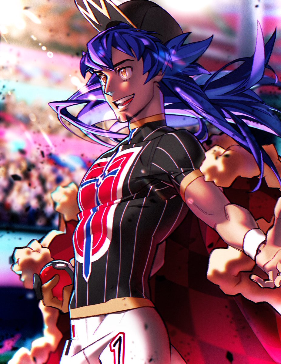 만듀 MANDYU tweet media