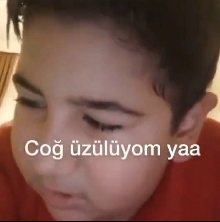 dardayım (@lanuykumvar) on Twitter photo 