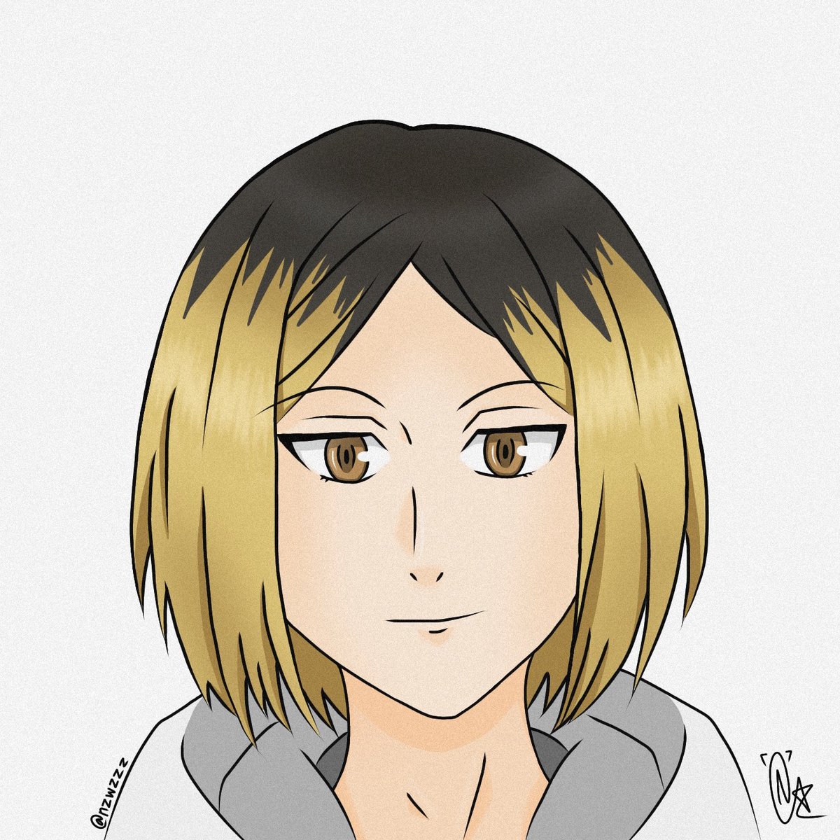 Nana Kenma ฅ ﻌ ฅ Redrawing One Of My Favorite Scenes Haikyuu ハイキュー Kenma Kozumekenma Kyanma 孤爪研磨 こづめけんま Nekoma Haikyuufanart Fanart Anime Animefanart T Co 36i7vtlso1 Nana Kenma ฅ ﻌ ฅ Redrawing One Of My Favorite Scenes Haikyuu ハイキュー Kenma Kozumekenma Kyanma 孤爪研磨 こづめけんま Nekoma Haikyuufanart Fanart Anime Animefanart T Co 36i7vtlso1