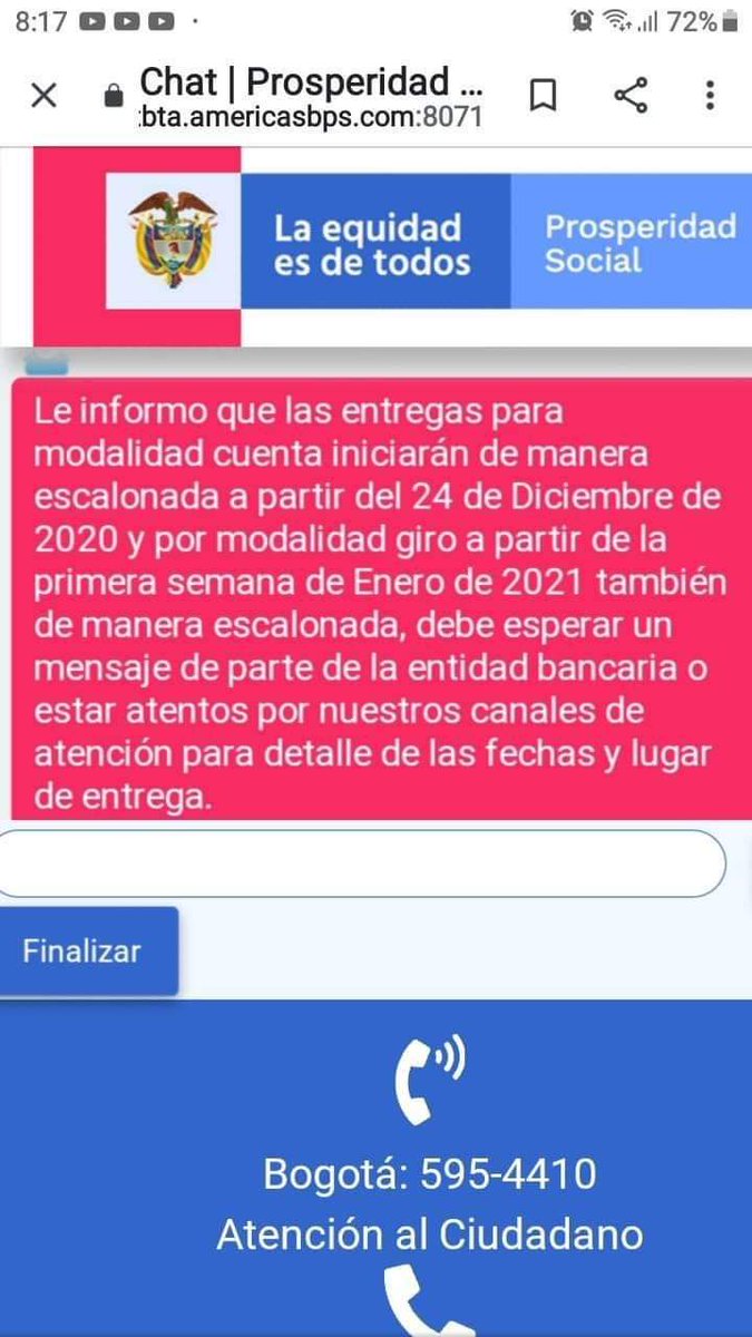 Locosaurio3's tweet photo. Son unos descarados mentirosos ... Solo salen en los medios de comunicación a decir mentiras #JeaNoCumple #JEANORESPONDE #IvanDuqueNoCumple #SusanaCorreaNoCumple @ProsperidadCol @IvanDuque @SusanaCorreaBor  gobierno corrupto ... Solo enreda a sus jóvenes estudiantes https://t.co/hKmFGAw8oM