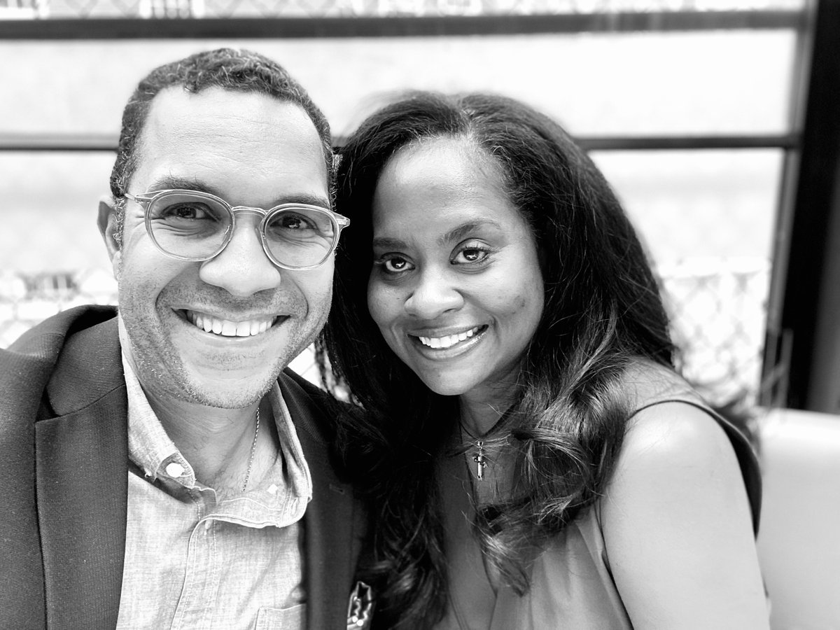 TheLanguageBuzz's tweet image. Thank you and Looking forward to 2021 - mailchi.mp/b28edb350b86/f…