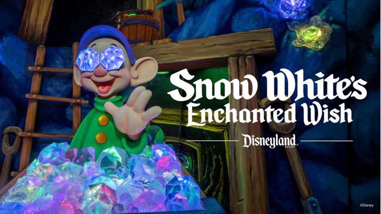 Keep The Disneymagic ウォルト ディズニー イマジニア リングのキンバリー アーバインさんは パークの再園に向け イマジニアを率いながらアトラクションの仕上げを行なっています 眠れる森の美女の城の色合いに合わせたお城や 新しいテクノロジーに Keep The Disneymagic ウォルト ディズニー イマジニア リングのキンバリー アーバインさんは パークの再園に向け イマジニアを率いながらアトラクションの仕上げを行なっています 眠れる森の美女の城の色合いに合わせたお城や 新しいテクノロジーに