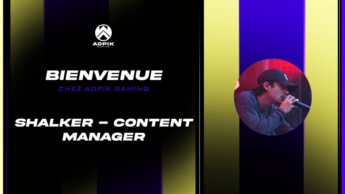 Aopik Xamax 🏔️❌ tweet media