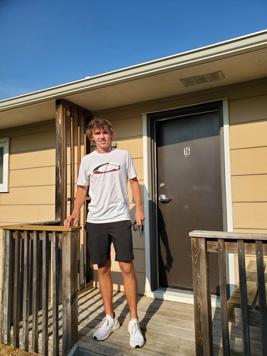 c_payne78's tweet photo. Happy 19th Birthday!! We love you and hope your day is fantastic!!🎁🎂🥳❤@jaydenpayne44 https://t.co/n42V7iZo84