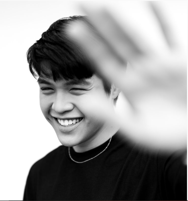 TJ_hakd0g's tweet photo. ❤️❤️❤️ https://t.co/murupTCQ1n