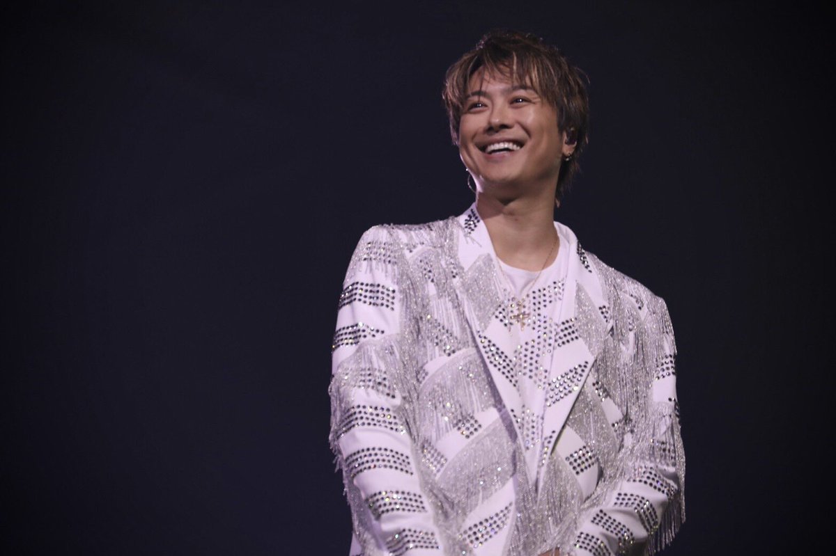 Exile Takahiro Staff 公式 Exile Perfect Live 01 の写真が届きました Instagramには別の写真を掲載しております Exile Exiletakahiro Takahiro Sunshine Exile Takahiro Staff 公式 Exile Perfect Live 01 の写真が届きました Instagramには別の写真を掲載しております Exile Exiletakahiro Takahiro Sunshine