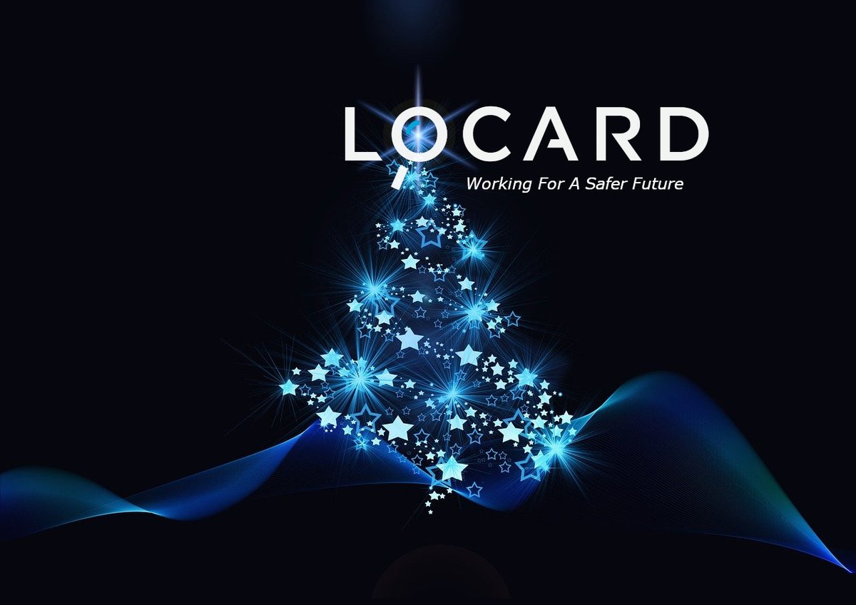 "Be the most calm when adversity strikes. Take a step back, stay strong, stay grounded and press on."