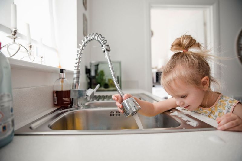 ICCEvalService's tweet photo. Transfer your current plumbing product to ICC-ES PMG and save! Contact us today to learn more about this limited time, money-saving offer.

https://t.co/e2uneCTEY7

#plumbingcertification #pmglisting #plumbingmechanicalfulegas https://t.co/tJXDiDunmL