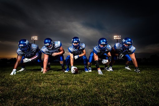 ronrossecure's tweet photo. The absence of a systems security engineering approach in an organization is like running a defense in football without linebackers and safeties. Once the adversaries get through your front line, it’s game over. #SecureByDesign #SSE #NIST800160Vol1 #SystemsSecurityEngineering https://t.co/I67bqTf0h2