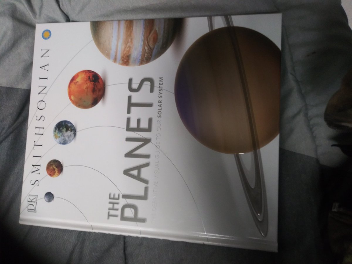 KTskywalker tweet media