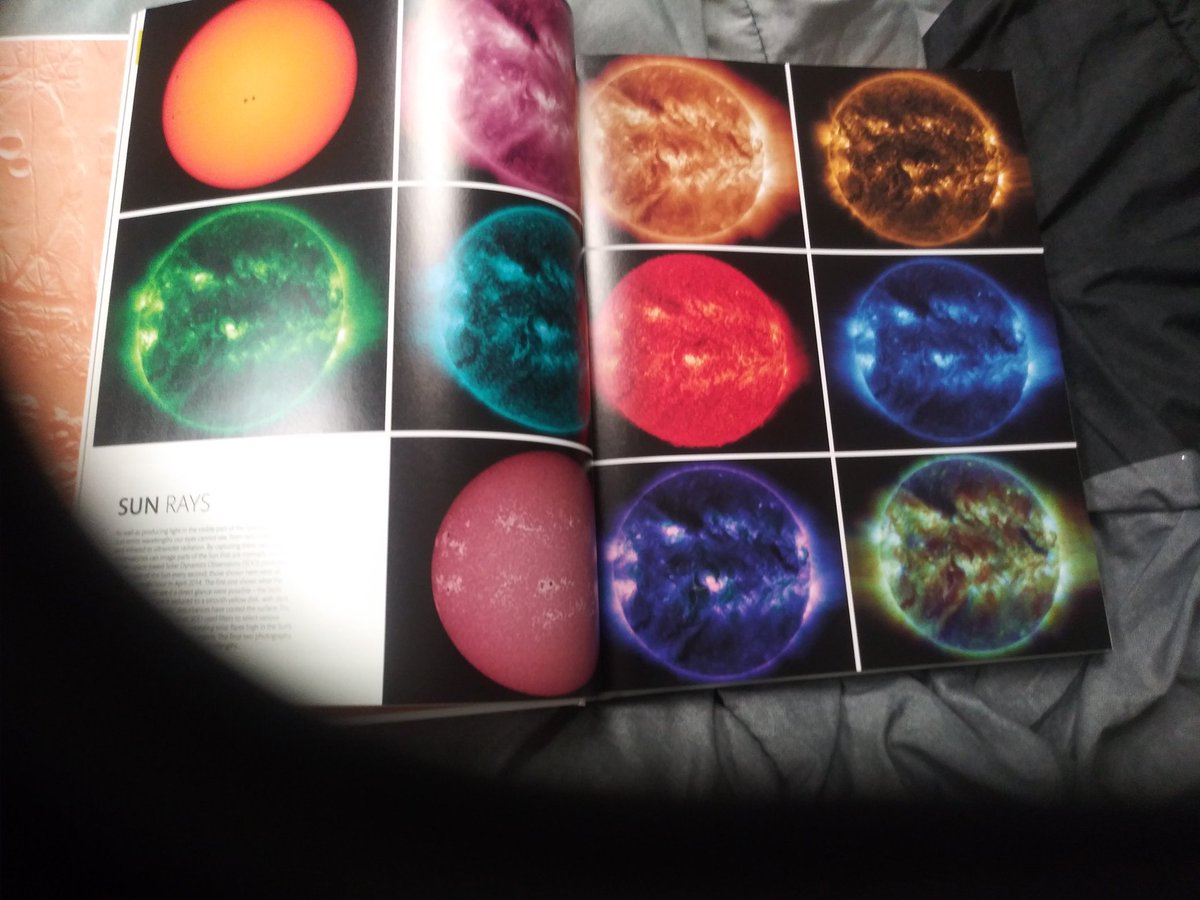 KTskywalker tweet media