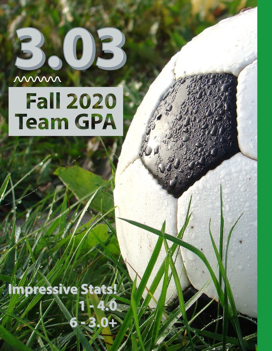 Cobywsoc's tweet photo. Another semester above a 3.0 ✅ https://t.co/einOR0uHdj